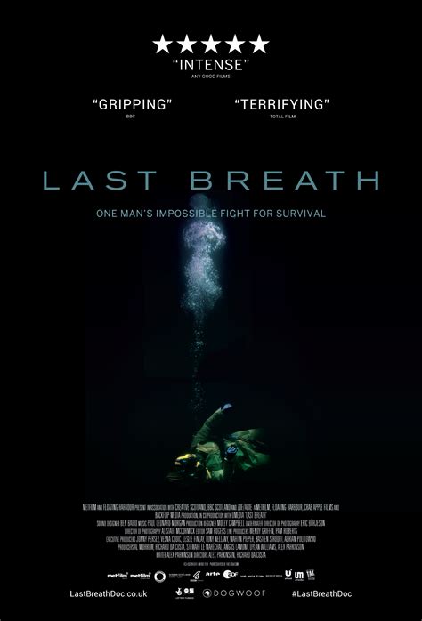 Last Breath 2025 Hd Streaming
